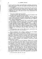 giornale/RML0031983/1929/V.12.1/00000012
