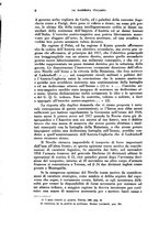 giornale/RML0031983/1929/V.12.1/00000014