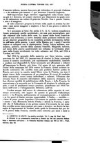 giornale/RML0031983/1929/V.12.1/00000015