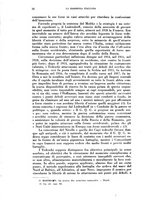 giornale/RML0031983/1929/V.12.1/00000016