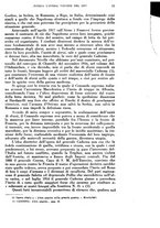 giornale/RML0031983/1929/V.12.1/00000017