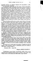 giornale/RML0031983/1929/V.12.1/00000019