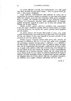 giornale/RML0031983/1929/V.12.1/00000020