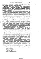 giornale/RML0031983/1929/V.12.1/00000121