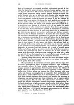 giornale/RML0031983/1929/V.12.1/00000122
