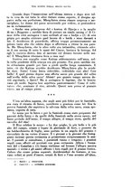 giornale/RML0031983/1929/V.12.1/00000123