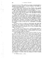 giornale/RML0031983/1929/V.12.1/00000124