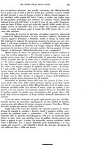giornale/RML0031983/1929/V.12.1/00000125