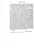 giornale/RML0031983/1929/V.12.1/00000126
