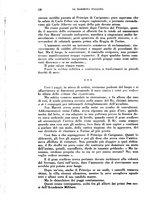 giornale/RML0031983/1929/V.12.1/00000128