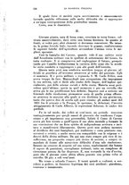 giornale/RML0031983/1929/V.12.1/00000130