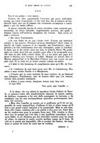 giornale/RML0031983/1929/V.12.1/00000131