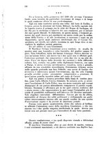 giornale/RML0031983/1929/V.12.1/00000132