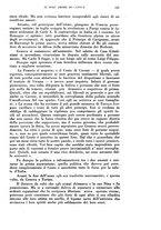 giornale/RML0031983/1929/V.12.1/00000133
