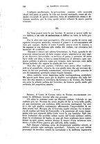 giornale/RML0031983/1929/V.12.1/00000134