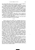 giornale/RML0031983/1929/V.12.1/00000135