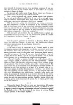 giornale/RML0031983/1929/V.12.1/00000137