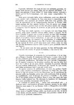 giornale/RML0031983/1929/V.12.1/00000138