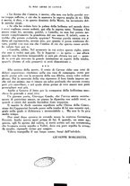 giornale/RML0031983/1929/V.12.1/00000139