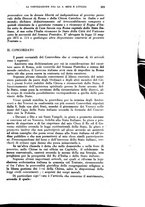 giornale/RML0031983/1929/V.12.1/00000201