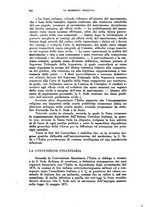 giornale/RML0031983/1929/V.12.1/00000202