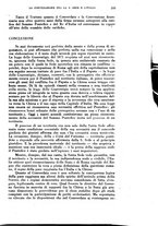 giornale/RML0031983/1929/V.12.1/00000203