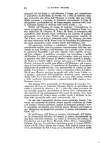 giornale/RML0031983/1929/V.12.1/00000206
