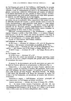 giornale/RML0031983/1929/V.12.1/00000207