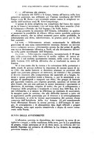 giornale/RML0031983/1929/V.12.1/00000211