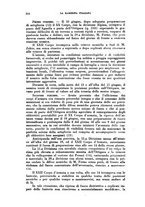 giornale/RML0031983/1929/V.12.1/00000212