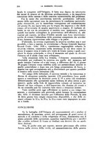 giornale/RML0031983/1929/V.12.1/00000214