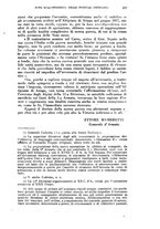 giornale/RML0031983/1929/V.12.1/00000215