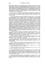 giornale/RML0031983/1929/V.12.1/00000216