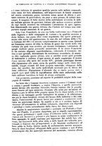 giornale/RML0031983/1929/V.12.1/00000219