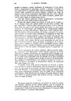 giornale/RML0031983/1929/V.12.1/00000220