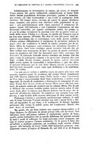 giornale/RML0031983/1929/V.12.1/00000221