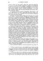 giornale/RML0031983/1929/V.12.1/00000222