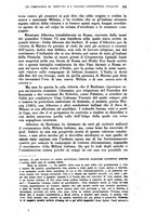 giornale/RML0031983/1929/V.12.1/00000223