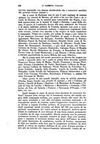 giornale/RML0031983/1929/V.12.1/00000224