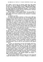 giornale/RML0031983/1929/V.12.1/00000225