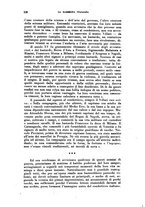giornale/RML0031983/1929/V.12.1/00000226