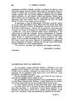 giornale/RML0031983/1929/V.12.1/00000228