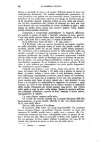 giornale/RML0031983/1929/V.12.1/00000230