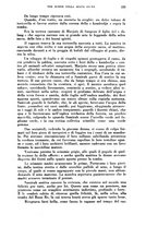 giornale/RML0031983/1929/V.12.1/00000231