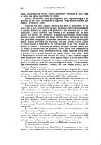 giornale/RML0031983/1929/V.12.1/00000232