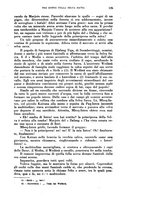 giornale/RML0031983/1929/V.12.1/00000233