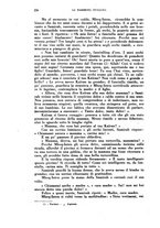 giornale/RML0031983/1929/V.12.1/00000234