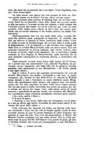giornale/RML0031983/1929/V.12.1/00000235