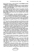 giornale/RML0031983/1929/V.12.1/00000237