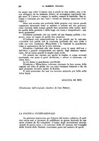 giornale/RML0031983/1929/V.12.1/00000238